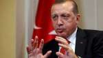 Cumhurbaşkanı Erdoğandan Maarife 3 talimat