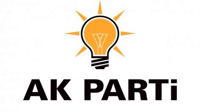 AK Parti teşkilatlarına 3 FETÖ talimatı!