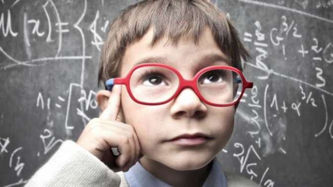 Göz problemleri okul başarısını etkiler mi?